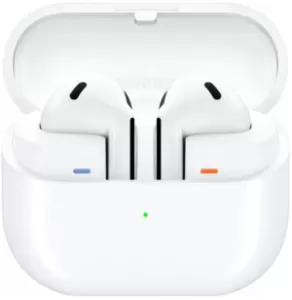 Samsung Galaxy Buds3 белый Samsung Galaxy Buds3 белый