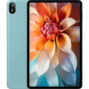 Планшет Blackview Tab 18, 12" 12/256GB зеленый Планшет Blackview Tab 18, 12" 12/256GB зеленый