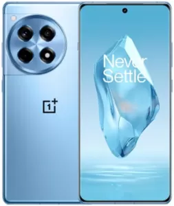 Описание Смартфон OnePlus Ace 3 5G, 16/512Gb CN, Blue Описание Смартфон OnePlus Ace 3 5G, 16/512Gb CN, Blue