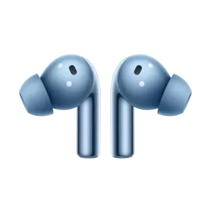 OnePlus Buds 3, blue OnePlus Buds 3, blue
