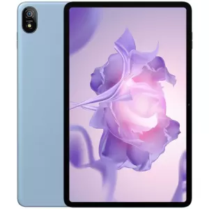 Планшет Blackview Tab18 12/256GB Glacler Blue Планшет Blackview Tab18 12/256GB Glacler Blue
