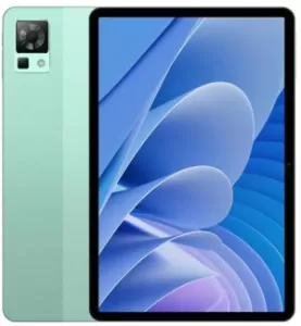 Планшет Doogee T30 Pro 8/256 Green Планшет Doogee T30 Pro 8/256 Green
