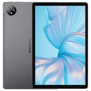 Планшет Blackview Tab 80 4/128 Gray Планшет Blackview Tab 80 4/128 Gray