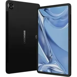 Планшет Doogee Tab T20 Ultra, 12/256Gb Global, Black Планшет Doogee Tab T20 Ultra, 12/256Gb Global, Black