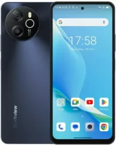 Смартфон BlackView SHARK8 8/256Gb Серый Смартфон BlackView SHARK8 8/256Gb Серый