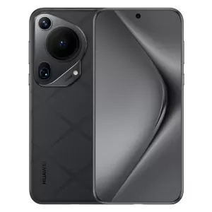 HUAWEI Pura 70 Ultra 16+512, (HBP-LX9), Черный HUAWEI Pura 70 Ultra 16+512, (HBP-LX9), Черный