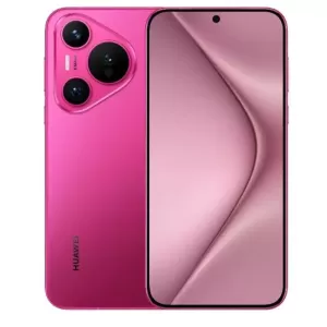 HUAWEI Pura 70 12/256GB Pink HUAWEI Pura 70 12/256GB Pink