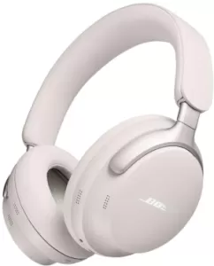 Bose QuietComfort Ultra Headphones белые Bose QuietComfort Ultra Headphones белые