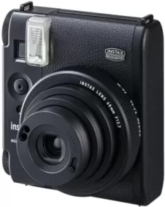 Fujifilm Instax Mini 99 (черный) Fujifilm Instax Mini 99 (черный)