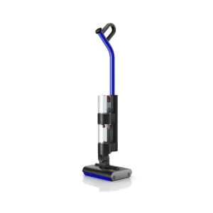 Dyson WashG1 CN, blue/black Dyson WashG1 CN, blue/black