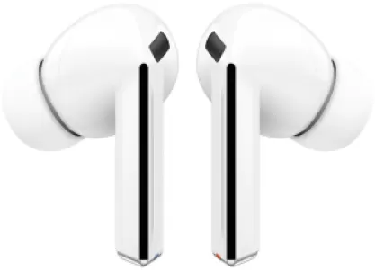 Samsung Galaxy Buds3 Pro, белый Samsung Galaxy Buds3 Pro, белый