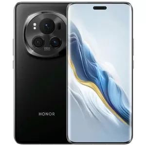 Honor Magic6 Pro 16/1ТБ, black Honor Magic6 Pro 16/1ТБ, black