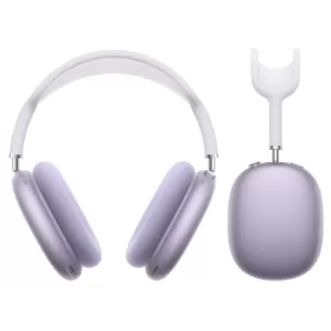 Apple AirPods Max 2, USB Type-c, Purple  Apple AirPods Max 2, USB Type-c, Purple