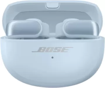 Bose Ultra Open Earbuds, Blue Bose Ultra Open Earbuds, Blue