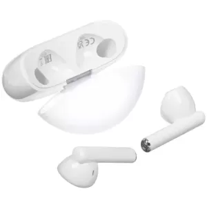 Беспроводные наушники Honor Choice Earbuds X5e, White, белый Беспроводные наушники Honor Choice Earbuds X5e, White, белый