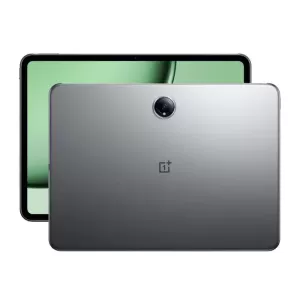 Планшет OnePlus Pad Pro, 16/512Gb, Black (Черный) Планшет OnePlus Pad Pro, 16/512Gb, Black (Черный)