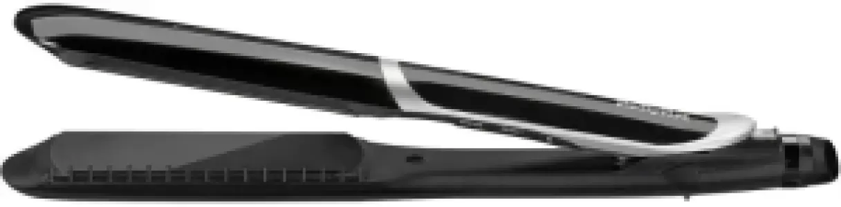 Выпрямитель для волос BaByliss ST 397E, черный Выпрямитель для волос BaByliss ST 397E, черный