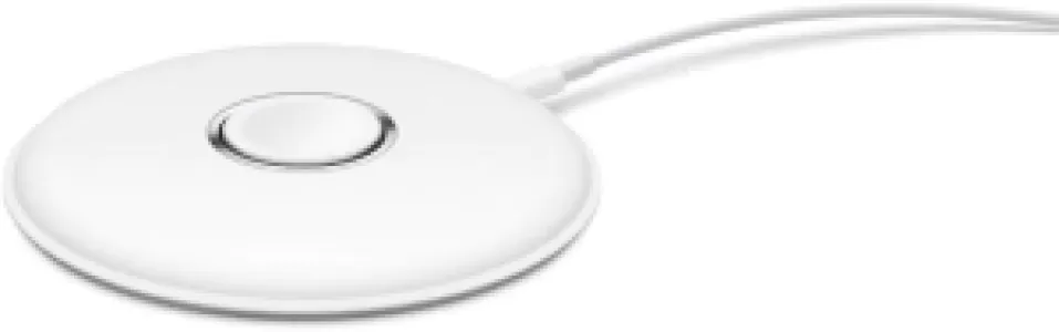 Беспроводное зарядное устройство Apple Watch Magnetic Charging Dock