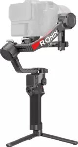 Стабилизатор DJI RS 4 Pro Стабилизатор DJI RS 4 Pro