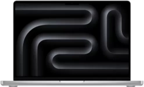 Apple MacBook Pro 14" (M4 10C CPU, 10C GPU, 2024) 24 ГБ, 1 ТБ SSD, серебристый Apple MacBook Pro 14" (M4 10C CPU, 10C GPU, 2024) 24 ГБ, 1 ТБ SSD, серебристый