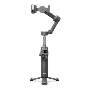 Стабилизатор DJI Osmo Mobile 7 Pro Стабилизатор DJI Osmo Mobile 7 Pro