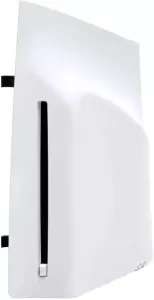 Дисковод Playstation 5 Disc Drive для PS5 Slim Digital Edition и PlayStation 5 Pro Дисковод Playstation 5 Disc Drive для PS5 Slim Digital Edition и PlayStation 5 Pro