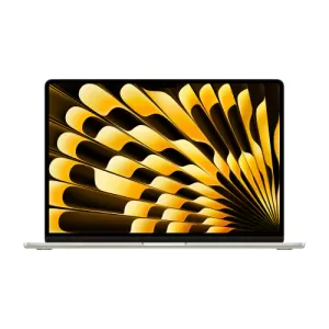 MacBook Air 13 M4 RAM 24GB SSD 512GB Starlight 2025 MacBook Air 13 M4 RAM 24GB SSD 512GB Starlight 2025