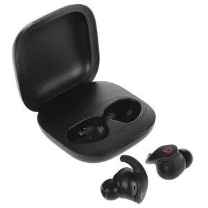 Беспроводные наушники Beats Fit Pro, Black, черный Беспроводные наушники Beats Fit Pro, Black, черный