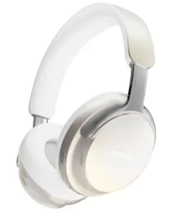 Беспроводные наушники Bose QuietComfort Ultra Headphones, Diamond 60th Editions, бриллиантовый Беспроводные наушники Bose QuietComfort Ultra Headphones, Diamond 60th Editions, бриллиантовый