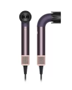 Фен Dyson Supersonic R Pro HD17 (Jasper Plum)