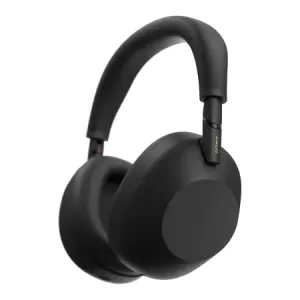 Беспроводные наушники Sony WH-1000XM6, Black, черный Беспроводные наушники Sony WH-1000XM6, Black, черный