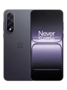 Смартфон Oneplus Ace 5 Ultra 5G, 12/256Gb, AMOLED, Black (Черный) Смартфон Oneplus Ace 5 Ultra 5G, 12/256Gb, AMOLED, Black (Черный)