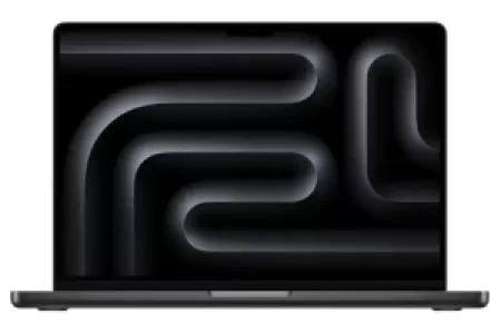 Ноутбук Apple MacBook Pro 14 2024 M4 24/1024GB Space Black MCX04 Ноутбук Apple MacBook Pro 14 2024 M4 24/1024GB Space Black MCX04