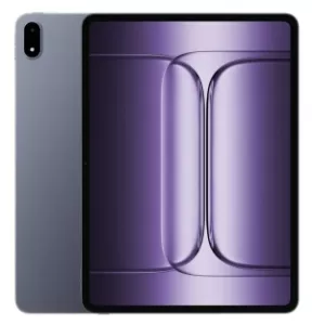 Планшет OnePlus Pad 3, 12/256Gb, Wi-Fi, Blue (Синева) Планшет OnePlus Pad 3, 12/256Gb, Wi-Fi, Blue (Синева)