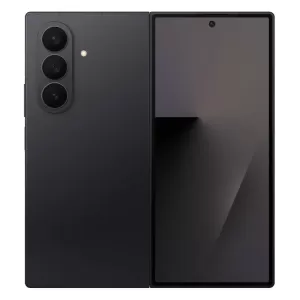 Смартфон Samsung Galaxy Z Fold 7, 12.512 Гб, Jetblack, черный Смартфон Samsung Galaxy Z Fold 7, 12.512 Гб, Jetblack, черный