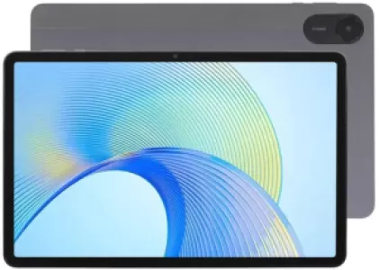 Планшет Honor Pad X9, 4.128 ГБ, LTE, Gray, серый Планшет Honor Pad X9, 4.128 ГБ, LTE, Gray, серый