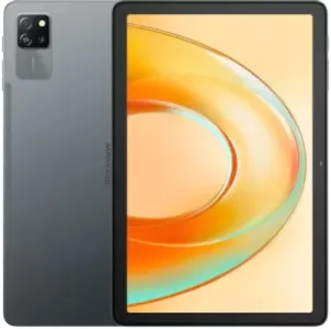 Планшет Blackview Tab 60 Pro, 8.128 Гб, Black, черный Планшет Blackview Tab 60 Pro, 8.128 Гб, Black, черный