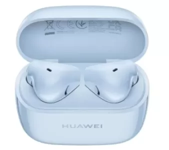 Гарнитура FREEBUDS SE 2 55037014 ISLE BLUE HUAWEI