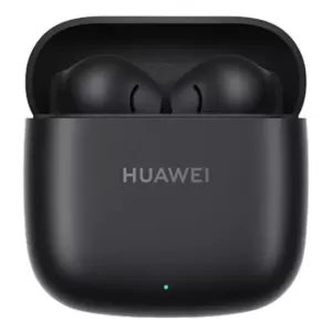 Гарнитура FREEBUDS SE 2 55037505 BLACK HUAWEI