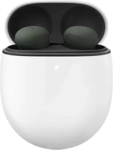 Беспроводные наушники Google Pixel Buds Pro 2 (Чёрный) Беспроводные наушники Google Pixel Buds Pro 2 (Чёрный)