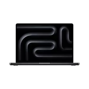 Apple MacBook Pro 14" M4 (10C CPU, 10C GPU, 2024) 24/ 1Tb Space Black Apple MacBook Pro 14" M4 (10C CPU, 10C GPU, 2024) 24/ 1Tb Space Black