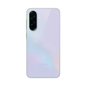 Смартфон Samsung A36 8Gb / 128Gb Lavender