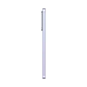 Смартфон Samsung A36 8Gb / 128Gb Lavender