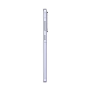 Смартфон Samsung A36 8Gb / 128Gb Lavender