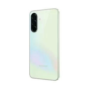 Смартфон Samsung A36 8Gb / 128Gb Lime