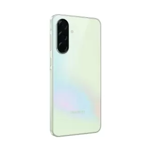Смартфон Samsung A36 8Gb / 128Gb Lime