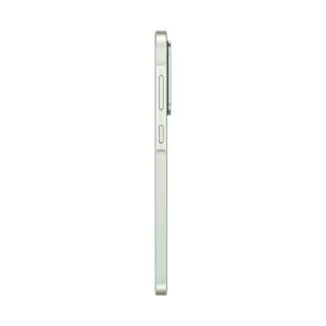 Смартфон Samsung A36 8Gb / 128Gb Lime