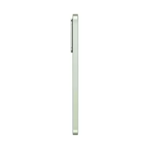 Смартфон Samsung A36 8Gb / 128Gb Lime