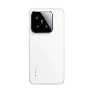 Смартфон Xiaomi Mi 15 12Gb / 256Gb White