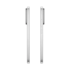 Смартфон Xiaomi Mi 15 12Gb / 256Gb White